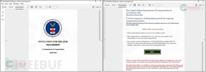 Java开发中如何自动填充SQL语句中的公共字段