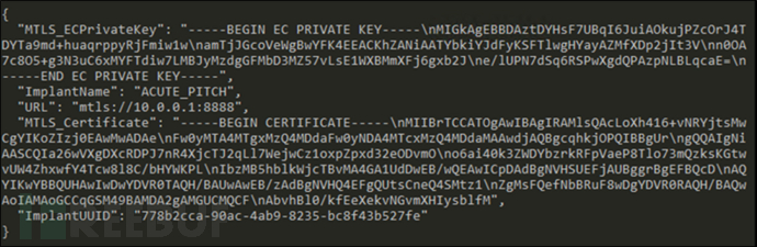 挺带劲!这款开源数据库迁移工具超牛