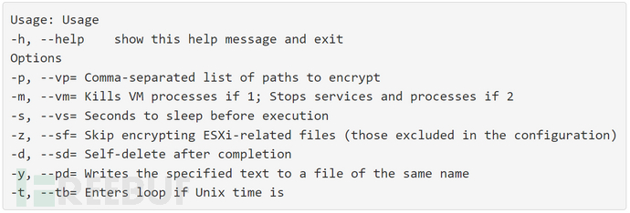 Tomcat7 1000并发量配置以及配置优化