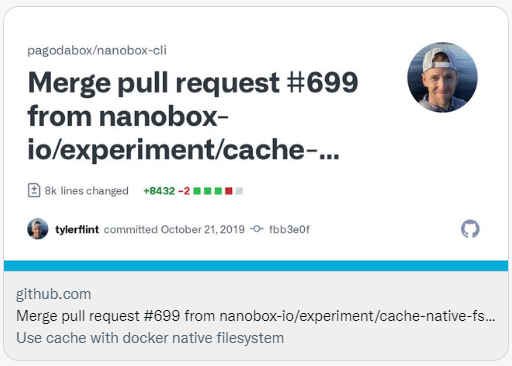 Hosts文件有哪些作用？windows 7如何更好地利用Hosts文件