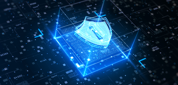 系统自动化配置和管理工具：SaltStack