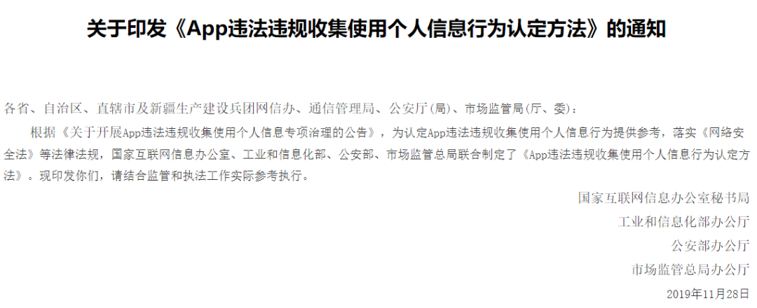 MySQL的锁到底有多少内容 ？再和腾讯大佬的技术面谈，我还是小看锁了！