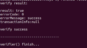 实现SQL Server内嵌视图和临时表的代码