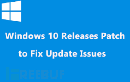 MySQL - 常见的三种存储引擎