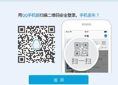 SpringBoot与Californium整合,实现物联网设备低功耗通信系统