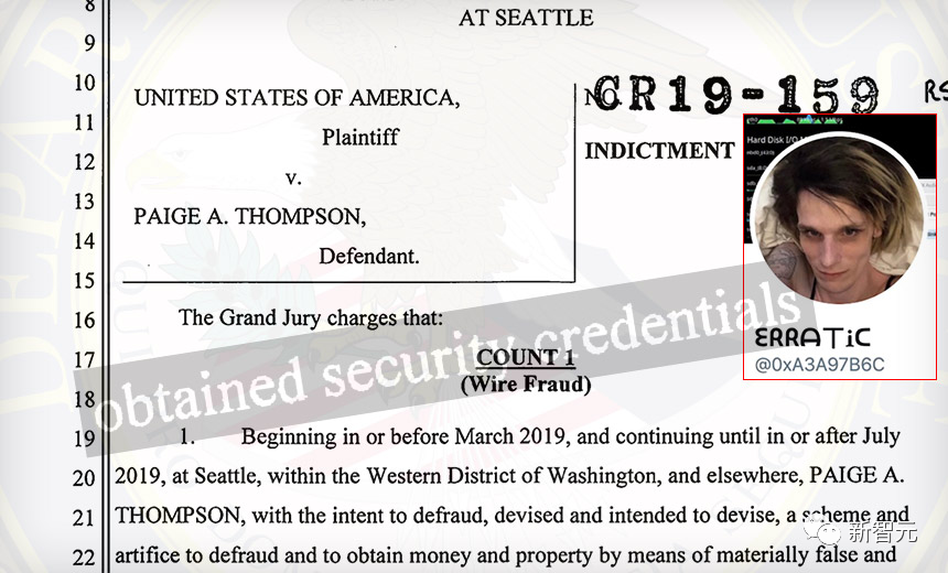 MySQL MEMORY引擎及性能比对
