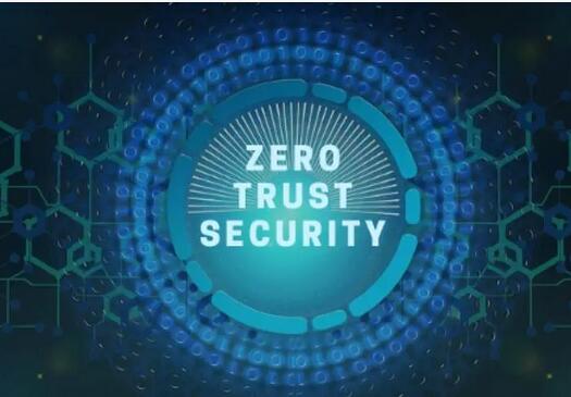 聊聊索引失效的十种场景，太坑了