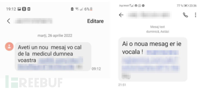 从零写一个时间序列数据库