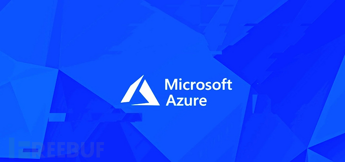 如何对DB2数据移动轻松的进行掌握？