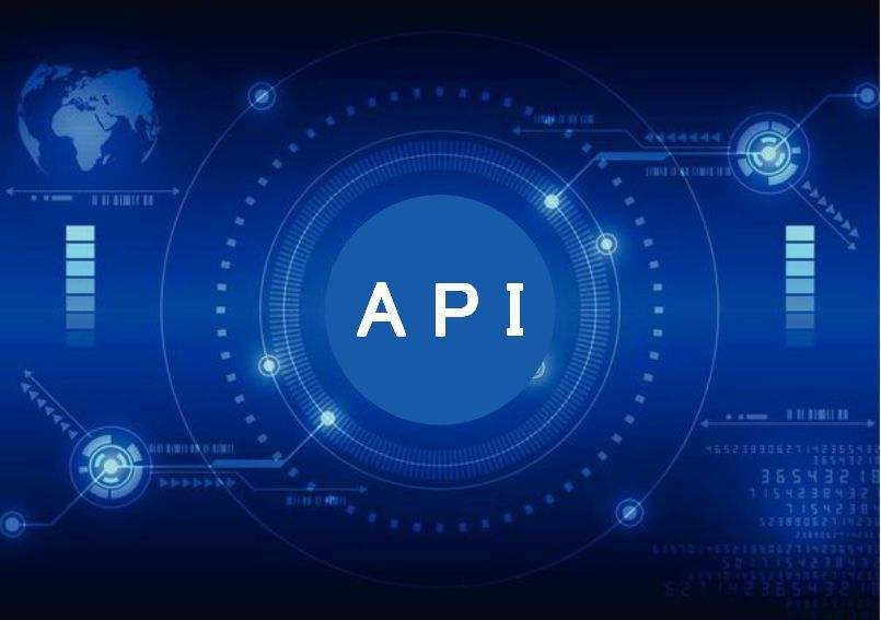 为什么云数据库性能总是很差？