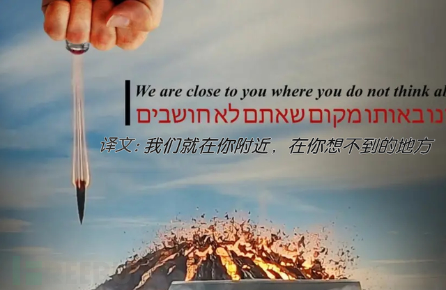 为什么win域名值得争抢？win域名有什么魅力？