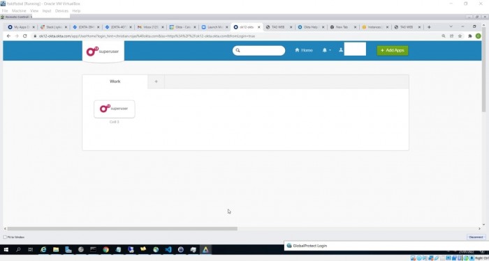 一文详解 SQL 关联子查询