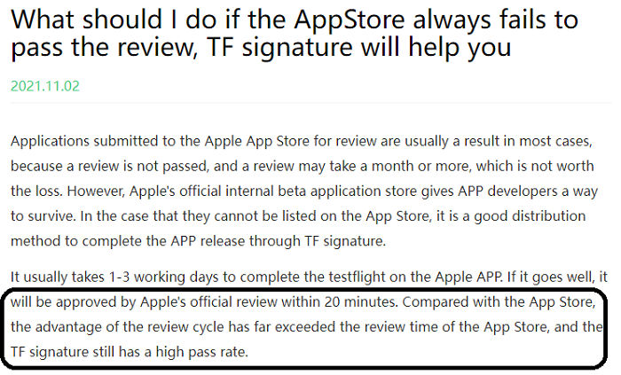 Web架构之路:MongoDB集群及高可用实践