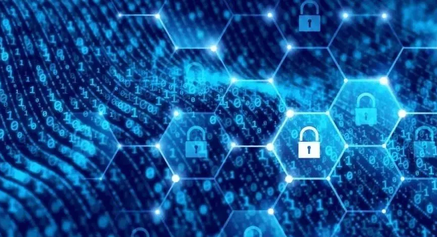 全面守护关键基础设施!Fortinet OT 安全平台功能与服务再扩展