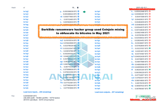 Redis你可能不了解的那些事