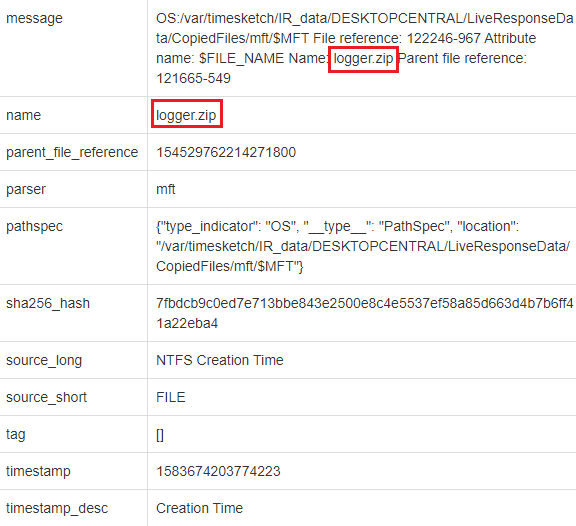 使用你喜欢的编程语言,将基础设施作为代码进行配置