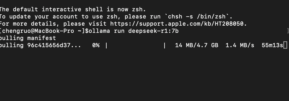 鲲鹏持续创新硬件产品,携手伙伴共筑算力基石
