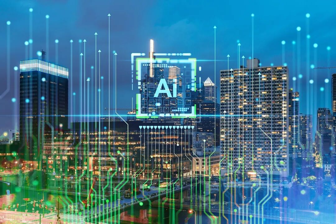 SQL Server 2005合并联接最佳使用情况