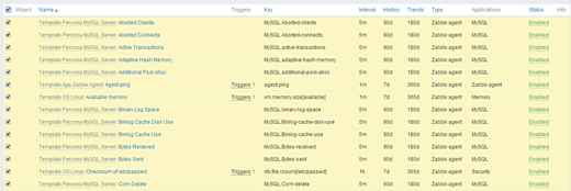 如何在Python中操作数据库
