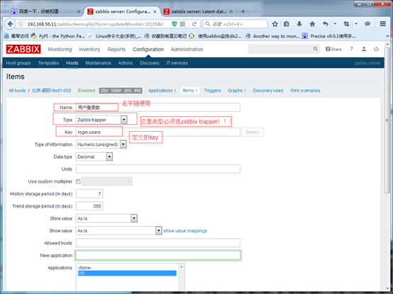 Windows 10如何在命令行中执行Windows Defender