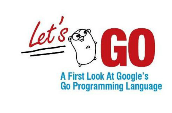 MySQL错误：Cant connect to MySQL server (10060)