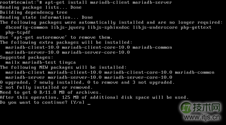 首先...我说的命令行是指Ctrl+Alt+F1~F6开启的纯命令行模式 不是在X Window里打开的终端... 导致的原因是安装过程中选择了中文，所以系统默认配置也设置成了中文，改成英文即可。 解决方法1：学好英文..把环境变量设置为英文....(别抽我..) 修改/etc/default/locale sudo vim /etc/default/locale1 修改默认的 为: 然后： sudo reboot 再然后 env 或者 locale 查看修改后的结果 就可以了... 终端或者命令行里输入 sudo apt-get install zhcon 等安装完即可~ 运行的时候记得要加载vgz驱动和utf8支持 否则会黑屏... 并且只能在纯命令行里运行 在终端运行会出错 所以你的命令应该是zhcon --utf8 --drv=vga 假如嫌每次都要输入这么多太麻烦可以在~/.bashrc里面加一个别名 sudo vim ~/.bashrc 打开后在里面加入一行 这样每次进入命令行后直接运行zhcon即可 不用担心黑屏问题 zhcon中支持中文显示也支持中文输入法 由于热键冲突问题暂时我只知道Ctrl+ space切换到全拼输入法是 可以用的 多多少少解决了点中文目录/文件名的问题了