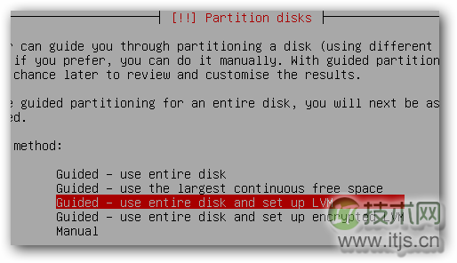 网络安全“纵深防御”框架，你知道吗？