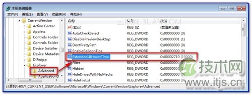 一文详解SRE之SLI/SLO设定