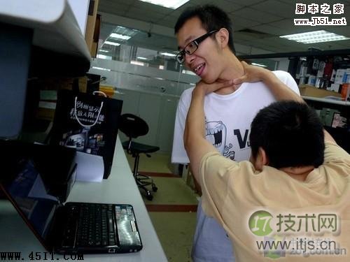 DB2 9 分布式管理之用程序节流与设置和影响策略