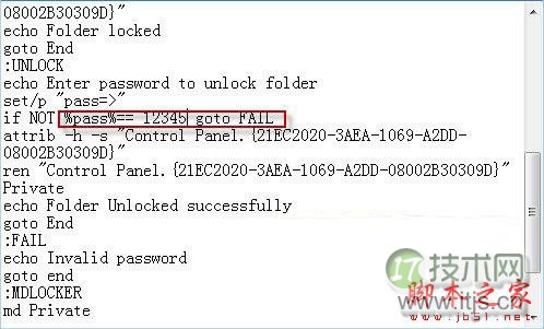 选域名有些容易忽略的地方?小白选域名要知道什么?