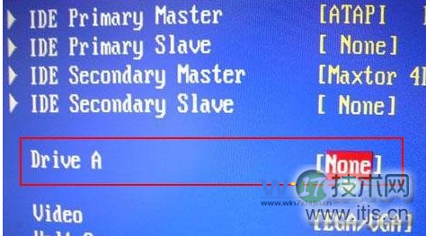 正确识别SQL Server 版本号的操作方案