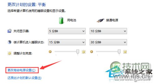 SQL Server 2000 sa密码在忘记之后的拯救