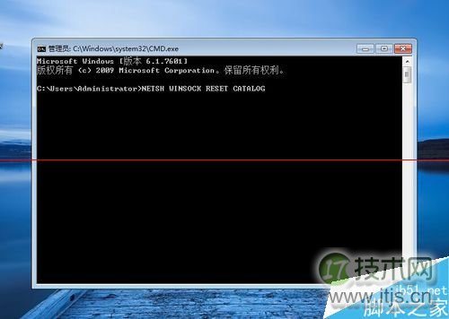 导致MySQL Alter Table函数信息泄露的原因