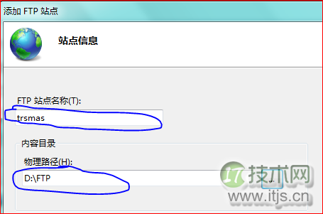 一文总结MySQL数据库访问控制实现原理