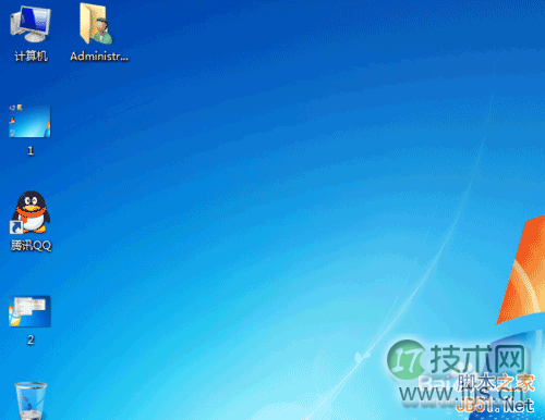 程MySQL权限中经常出现的问题歼灭