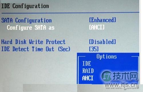 Redis在当前软件中的5个用法