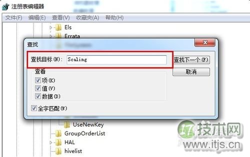 构筑安全连接！Fortinet再升级业内最全面 OT 安全平台