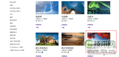 浅谈Oracle与SQL Server对Update语句的处理