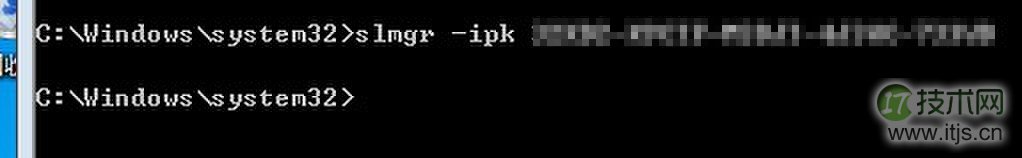 阅读 Redis 源码，学习缓存淘汰算法 W-TinyLFU