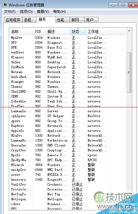 GenAI安全成关注焦点!专业Bot管理厂商瑞数信息获Gartner投资推荐