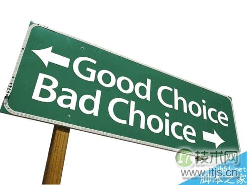 windows7系统中网络延迟问题的多种解决方法