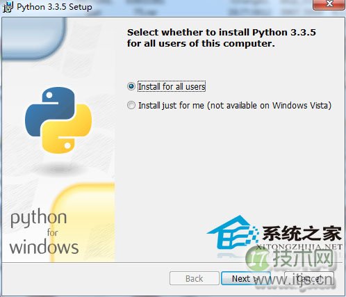 Spring Boot 2实战：使用Flyway管理你数据库的版本变更