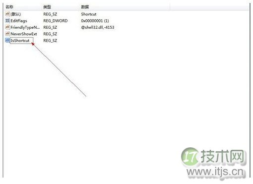 如何真正来区分一下 不可重复读和幻读