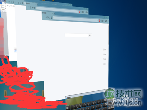 4 款 MySQL 调优工具，公司大神都在用！
