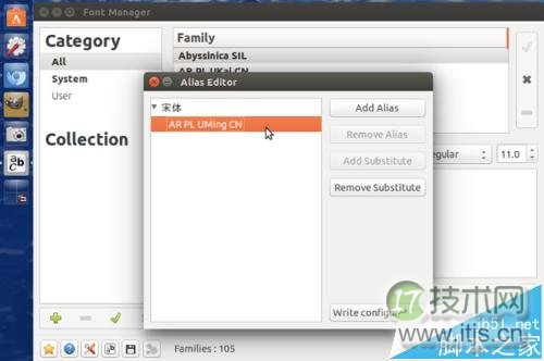 深入探究VSD1S耳机(一款高性价比的入耳式耳机,让您尽享纯净音乐)