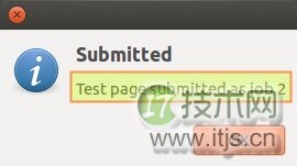 全面了解服务器--Apache