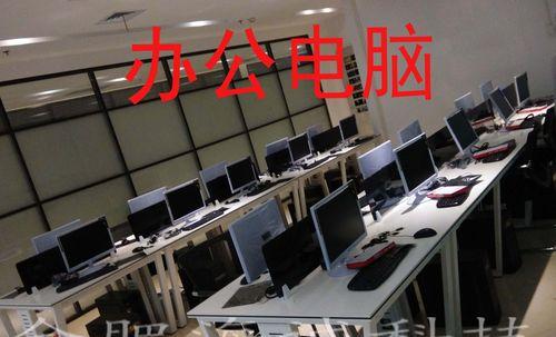 Mysql临时表的具体使用方案