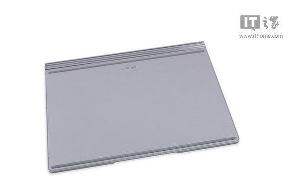 写给运维的Nginx秘籍