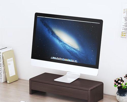 2024年需要重点关注的10种 DNS 类型